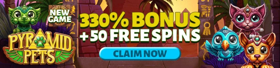 Heaps of wins casino